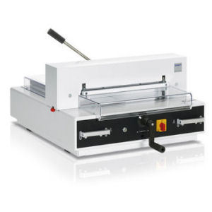 Guilhotinas Guilhotinas