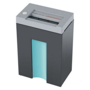 Destruidoras de Papel Destruidoras de Papel