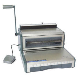 Encadernadoras Encadernadoras