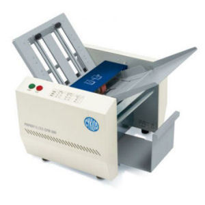 Dobradoras Dobradoras